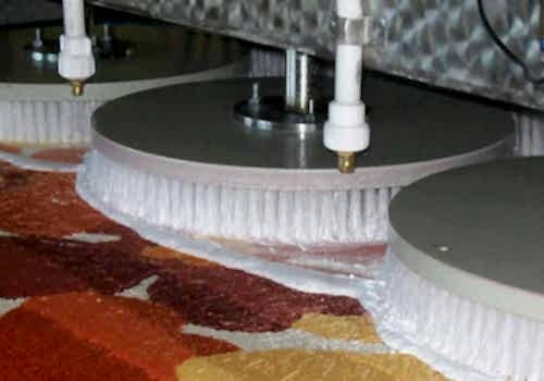 DENİZLİ HALI YIKAMA