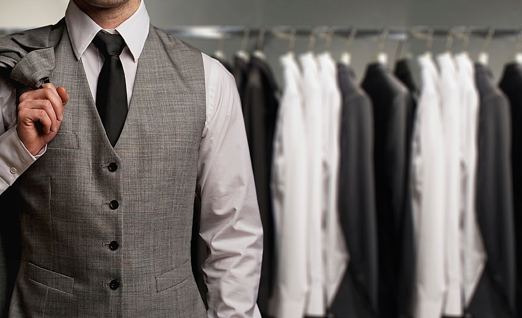 pinp.fomelior.info  KURU TEMİZLEME